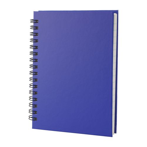 CEDRUS A6 - notebook