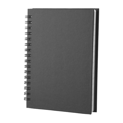 CEDRUS A6 - notebook