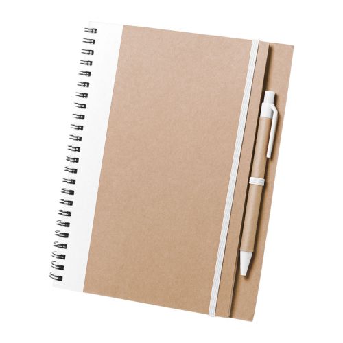 PLATANUS A5 - notebook