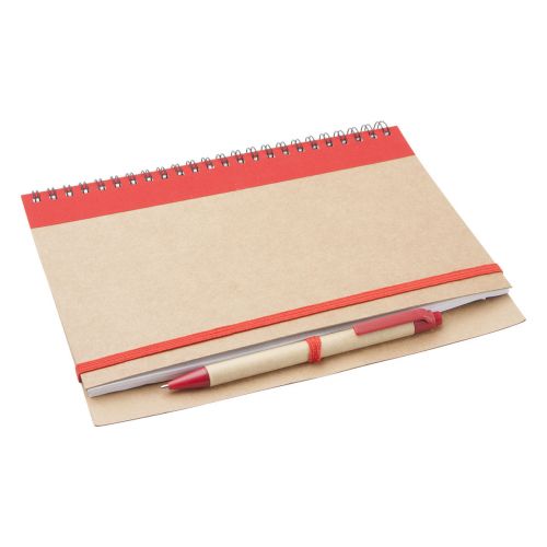 PLATANUS A5 - notebook