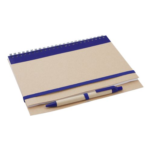 PLATANUS A5 - notebook