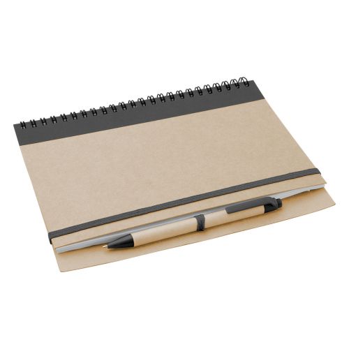 PLATANUS A5 - notebook
