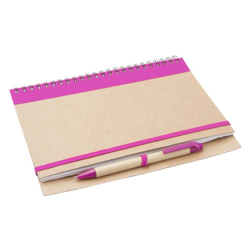 PLATANUS A5 - notebook