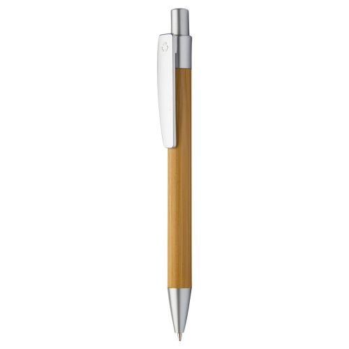 BOTHEC - ballpoint pen