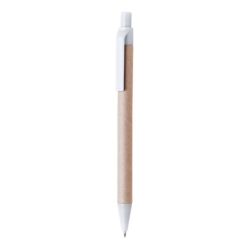 PAPPER - ballpoint pen
