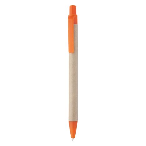 PAPPER - ballpoint pen
