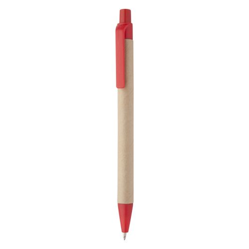 PAPPER - ballpoint pen