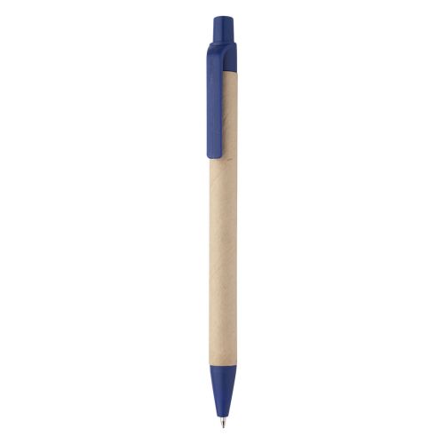 PAPPER - ballpoint pen