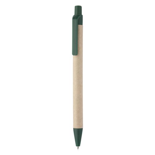 PAPPER - ballpoint pen