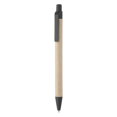 PAPPER - ballpoint pen