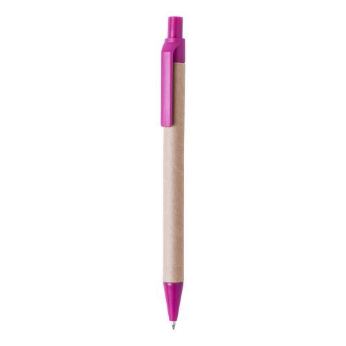 PAPPER - ballpoint pen