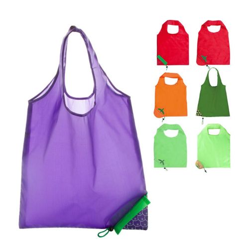 FRUTOX - shopping bag