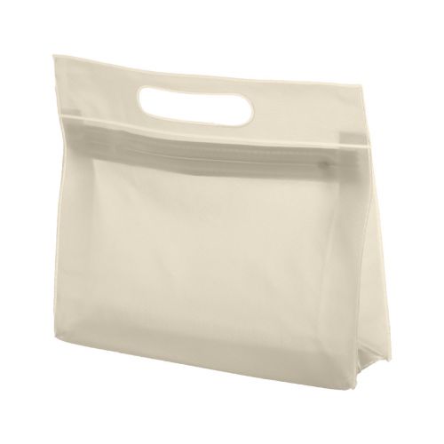 VODAX - cosmetic bag