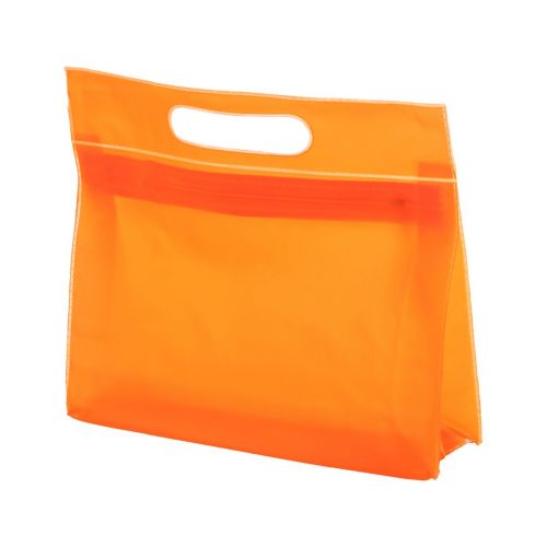 VODAX - cosmetic bag