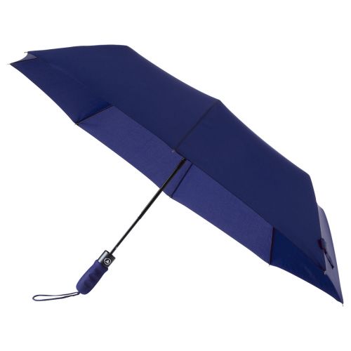 PANGAN - umbrella