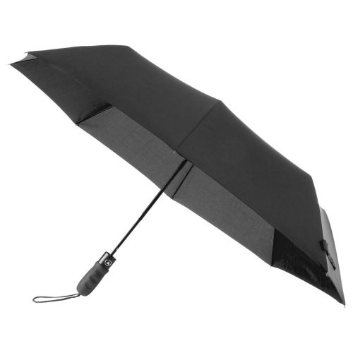 PANGAN - umbrella