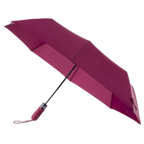 PANGAN - umbrella