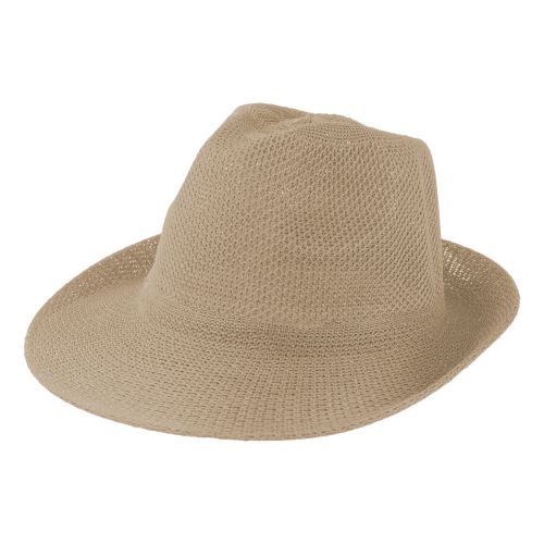 WILLOW - hat