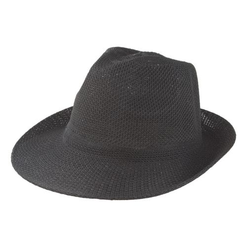 WILLOW - hat