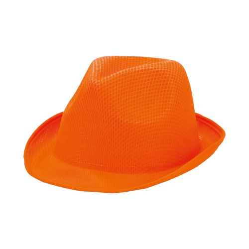 PARTY - hat