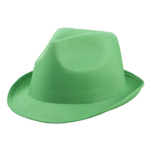 PARTY - hat