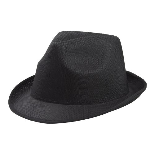 PARTY - hat