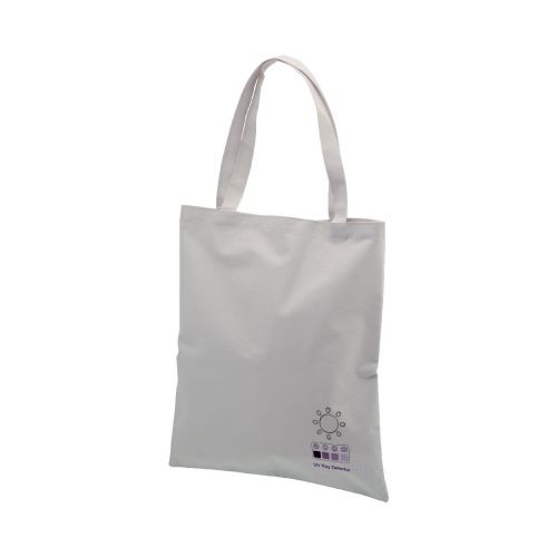 CLYVA - beach bag