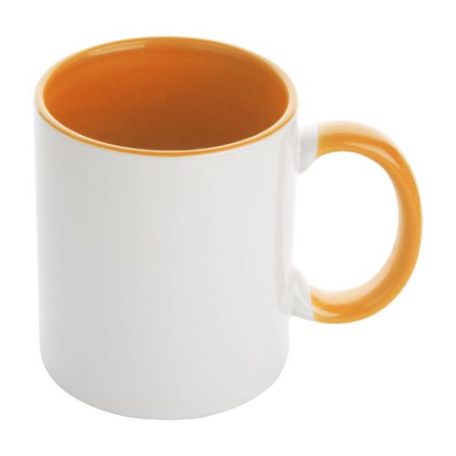 INNOCOLOUR - sublimation mug