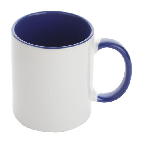 INNOCOLOUR - sublimation mug