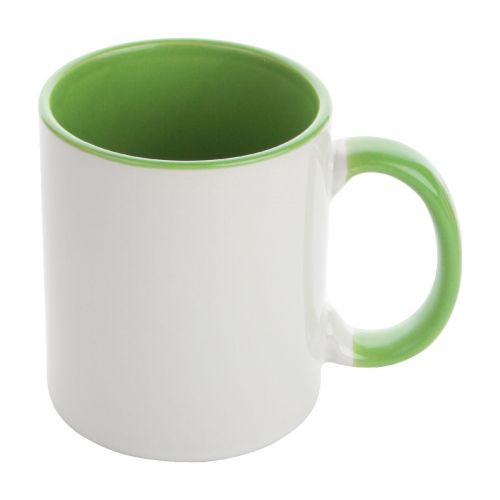 INNOCOLOUR - sublimation mug