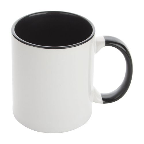 INNOCOLOUR - sublimation mug