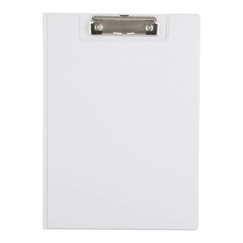 PAVOC - clipboard