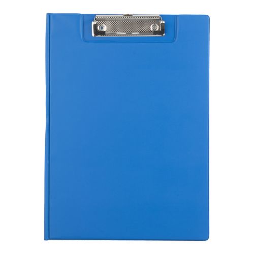 PAVOC - clipboard