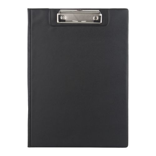 PAVOC - clipboard