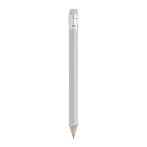 KOMIN - mini pencil