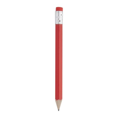 KOMIN - mini pencil
