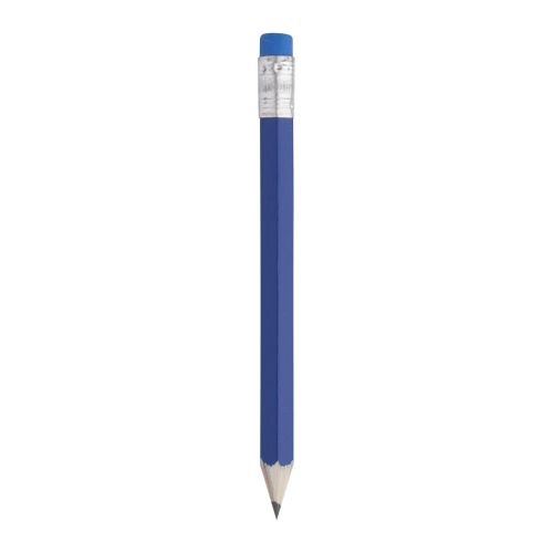 KOMIN - mini pencil