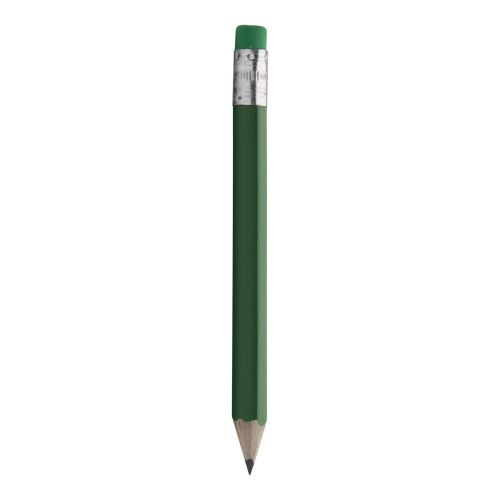 KOMIN - mini pencil