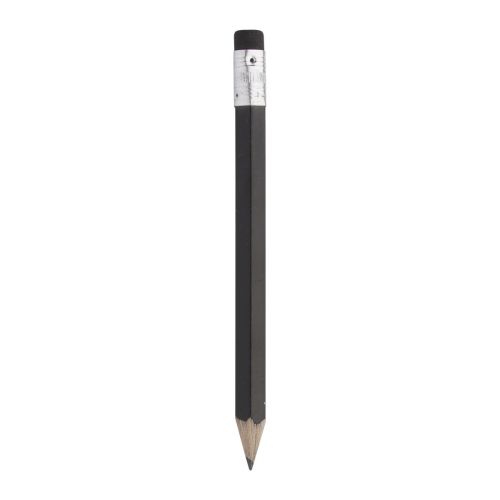 KOMIN - mini pencil