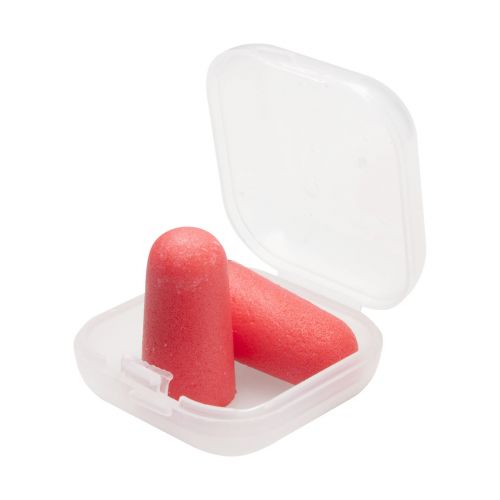 CONTINENTAL - earplugs