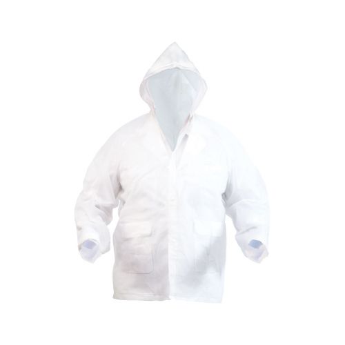 HAILO - raincoat