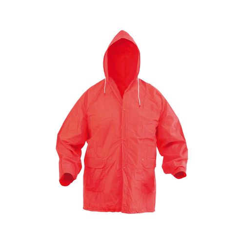 HAILO - raincoat