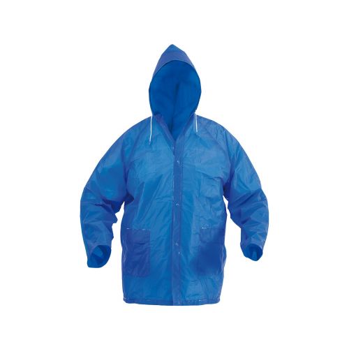 HAILO - raincoat