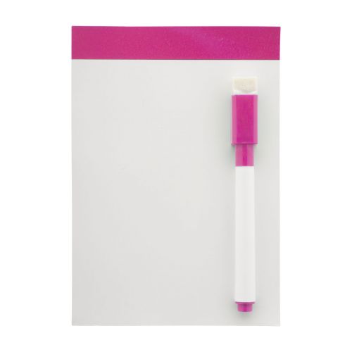MAFRI - magnetic note board