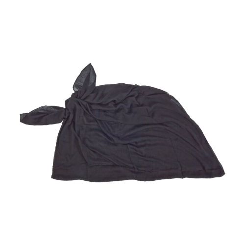 SIMLO - beach scarf