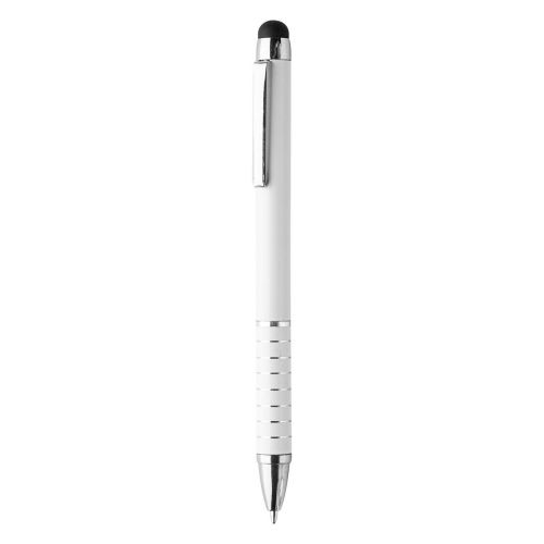 GAMBIT - touch ballpoint pen