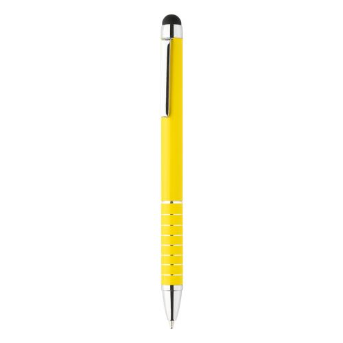 GAMBIT - touch ballpoint pen