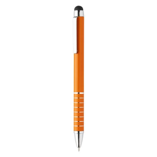 GAMBIT - touch ballpoint pen
