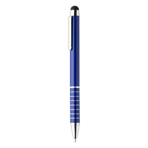 GAMBIT - touch ballpoint pen