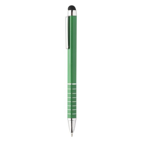 GAMBIT - touch ballpoint pen